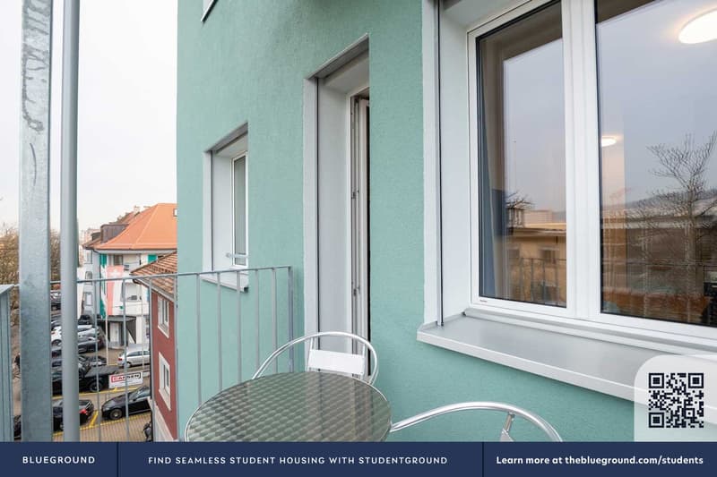 Building Hohlstrasse (ZRH1419315P) (10)