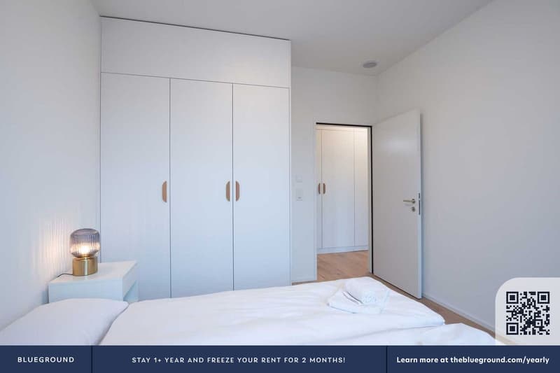 Building Hohlstrasse (ZRH1419315P) (11)