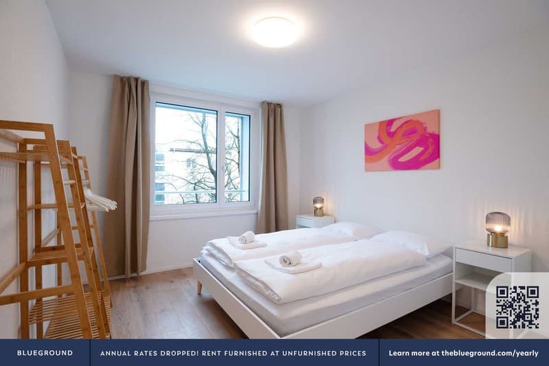 Building Hohlstrasse (ZRH1419356P) (12)