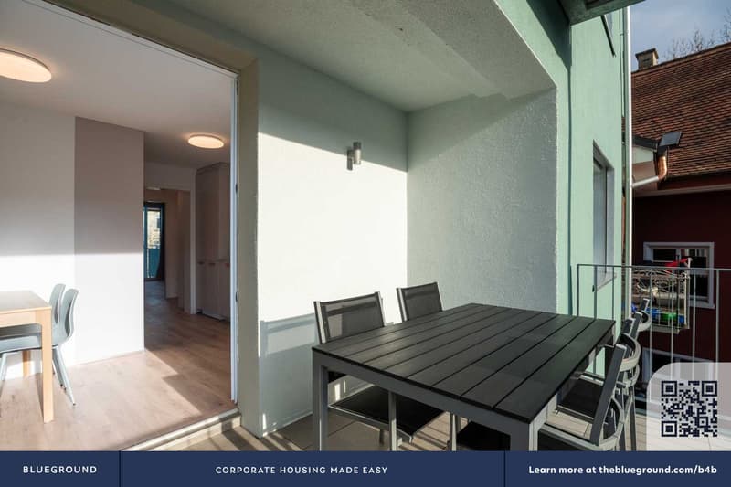 Building Hohlstrasse (ZRH1419356P) (9)