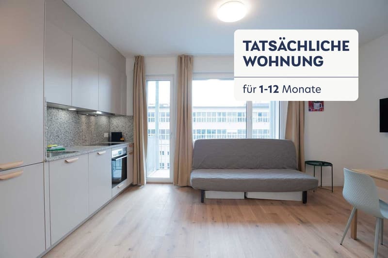 Building Hohlstrasse (ZRH1419300P) (1)