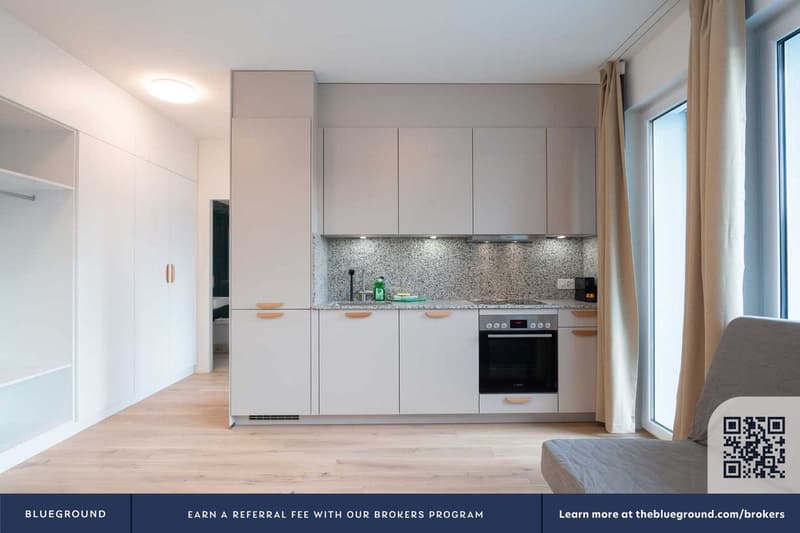 Building Hohlstrasse (ZRH1419300P) (8)
