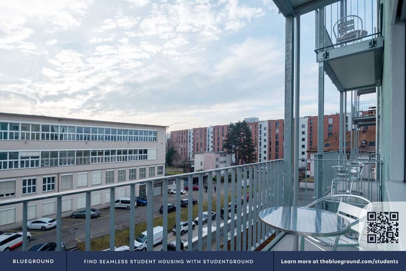 Building Hohlstrasse (ZRH1419300P) (10)