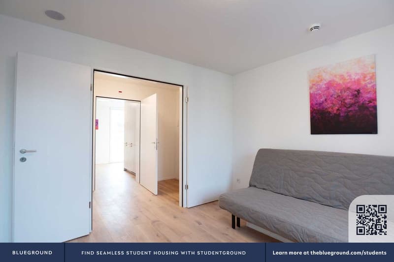 Building Hohlstrasse (ZRH1419317P) (10)