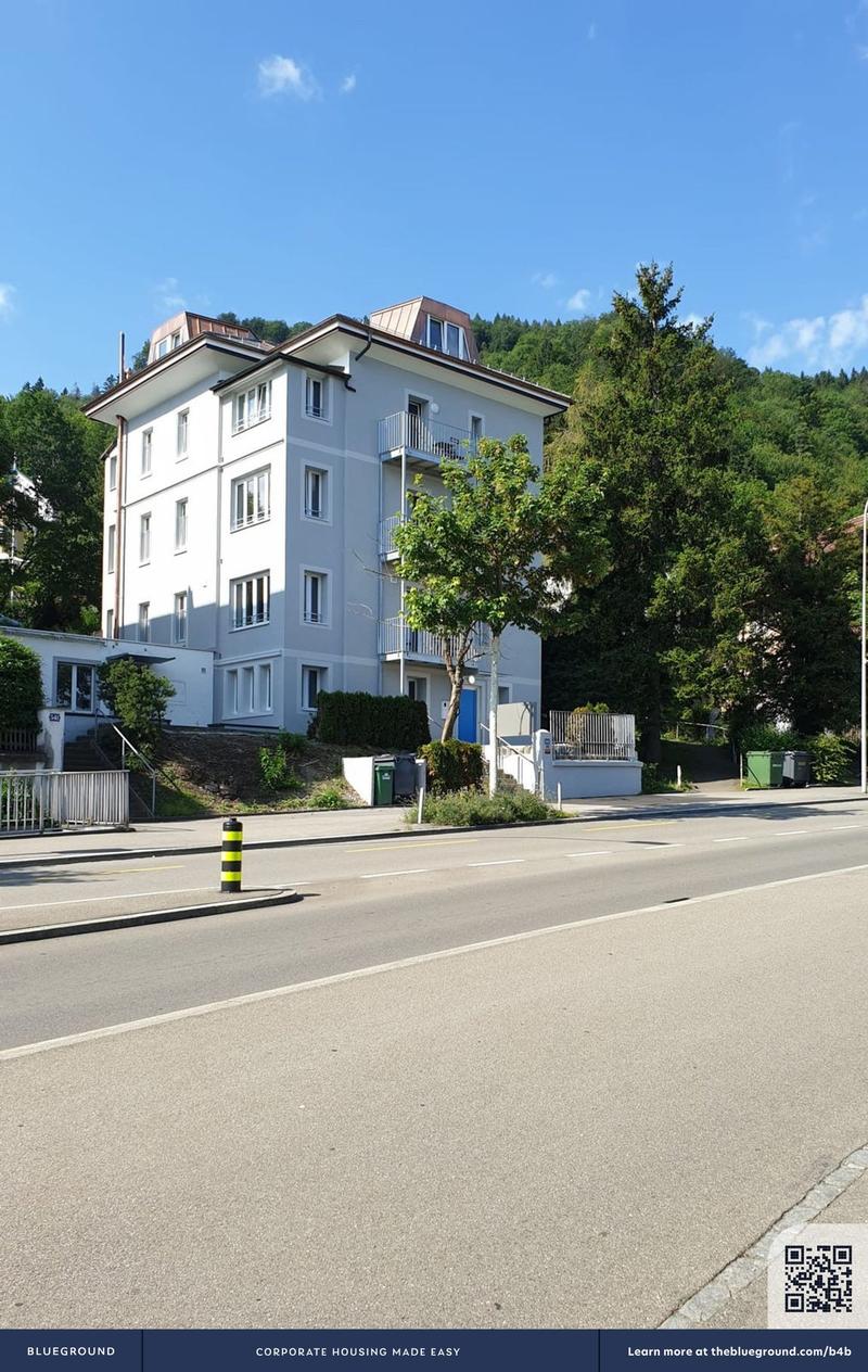 Building Birmensdorferstrasse (ZRH1459723P) (9)