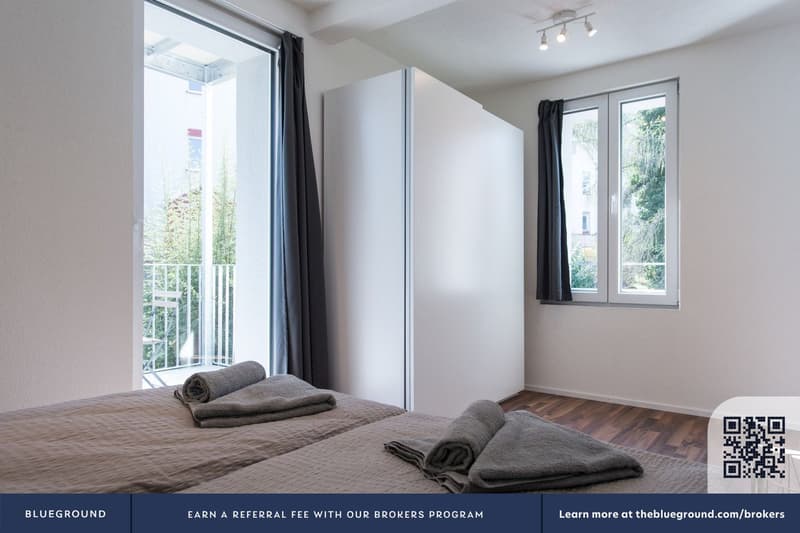 Building Birmensdorferstrasse (ZRH1459723P) (13)