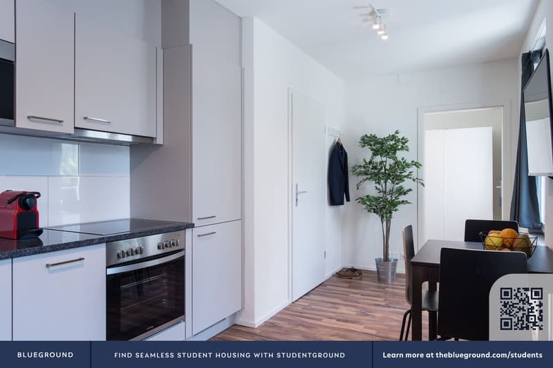 Building Birmensdorferstrasse (ZRH1459723P) (5)