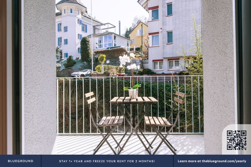 Building Birmensdorferstrasse (ZRH1459723P) (11)