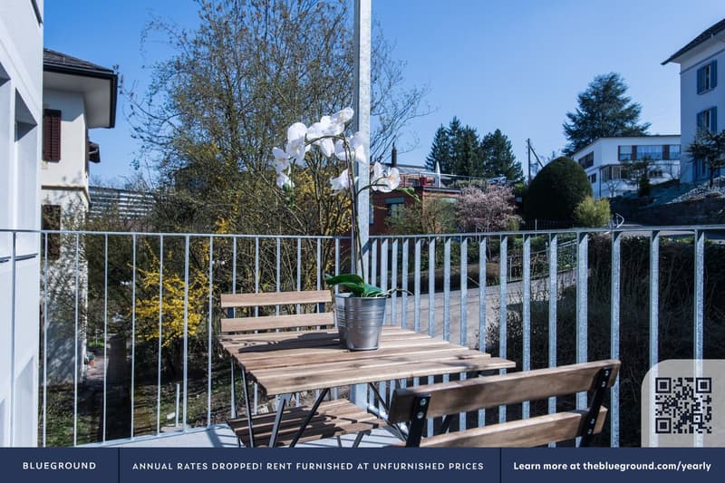 Building Birmensdorferstrasse (ZRH1459723P) (12)