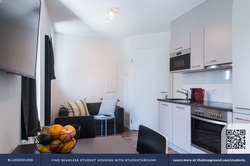 Building Birmensdorferstrasse (ZRH1459723P) (10)