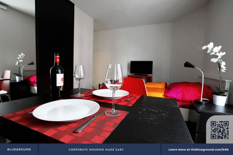 Building Schwamendingenstrasse (ZRH1458906P) (9)