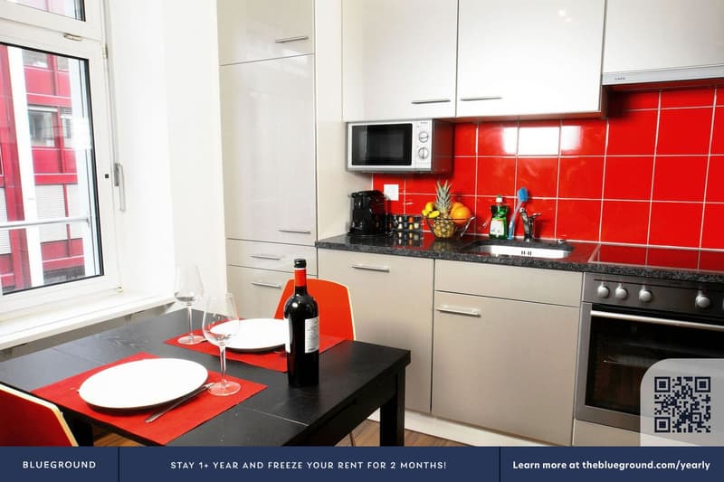 Building Schwamendingenstrasse (ZRH1458906P) (11)