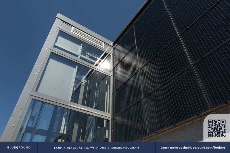 Building Buckhauserstrasse (ZRH1458915P) (13)