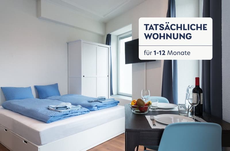 Building Buckhauserstrasse (ZRH1458915P) (1)