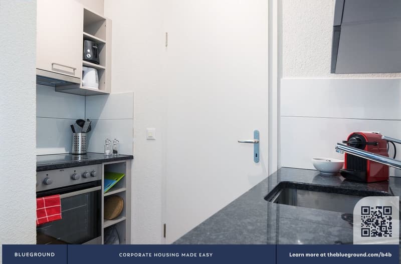 Building Buckhauserstrasse (ZRH1458915P) (9)