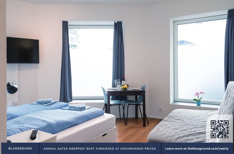 Building Buckhauserstrasse (ZRH1458915P) (7)