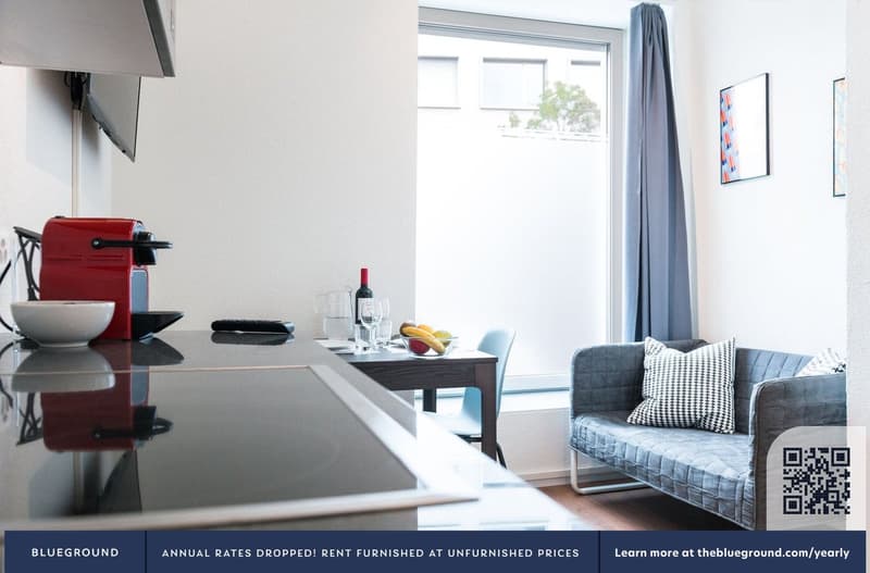 Building Buckhauserstrasse (ZRH1458917P) (7)