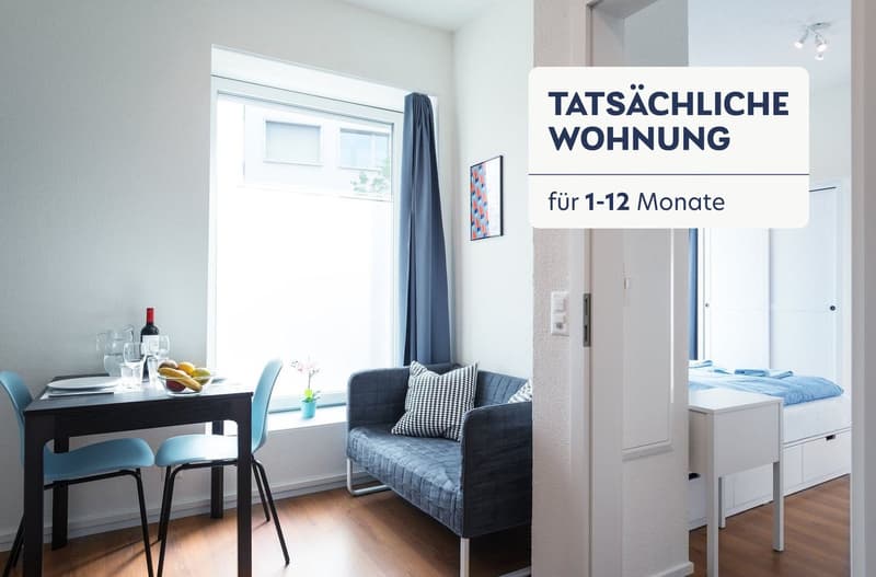 Building Buckhauserstrasse (ZRH1458917P) (1)