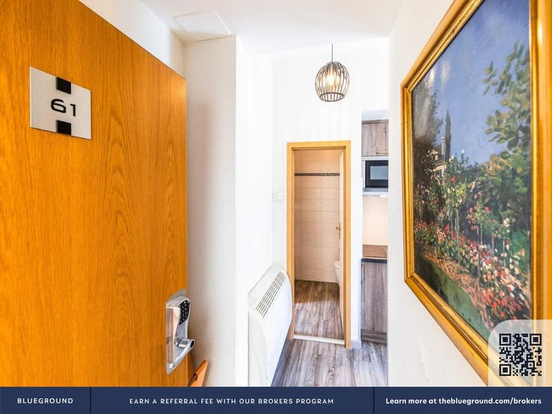 Building Rue Sismondi (ZRH1568589P) (8)