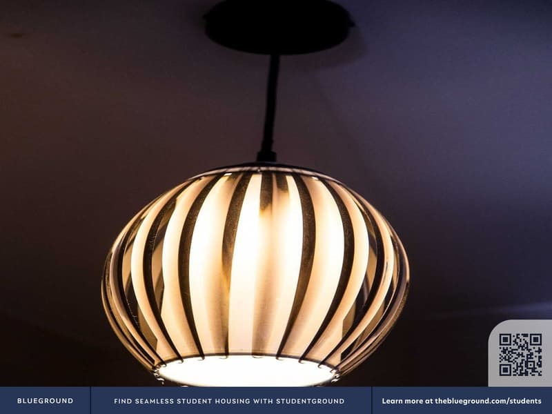 Building Rue Sismondi (ZRH1568589P) (10)