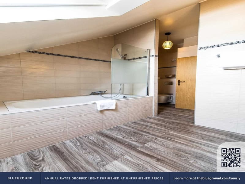 Building Rue Sismondi (ZRH1568589P) (12)