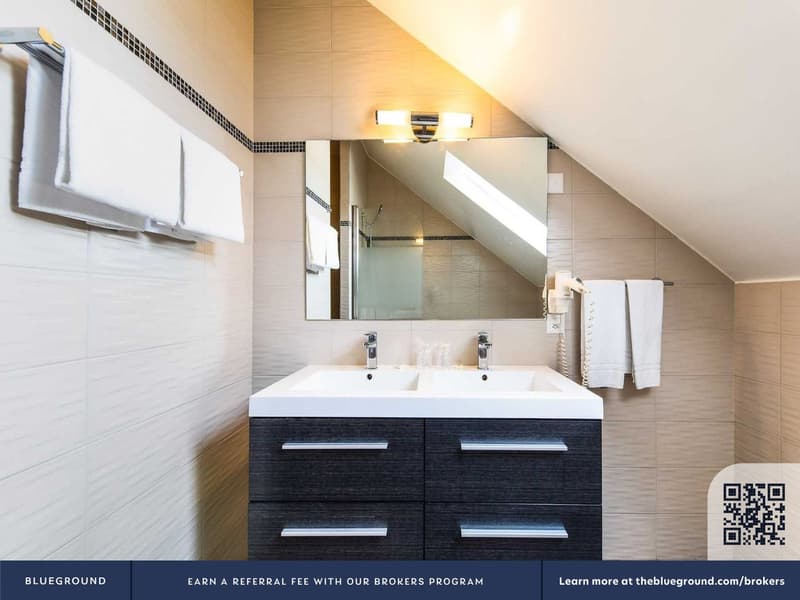 Building Rue Sismondi (ZRH1568589P) (13)