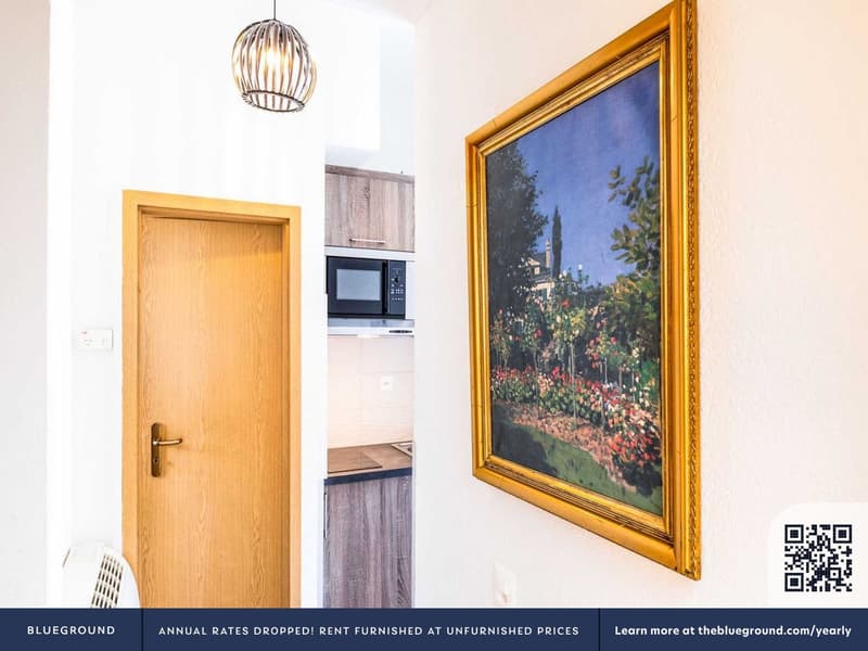 Building Rue Sismondi (ZRH1568589P) (7)