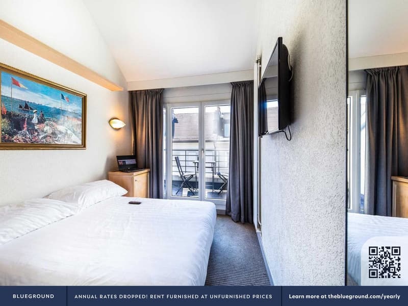 Building Rue Sismondi (ZRH1568589P) (2)