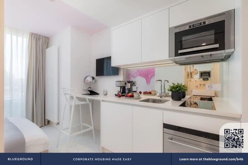 Building Nauenstrasse (BSL1365977P) (4)