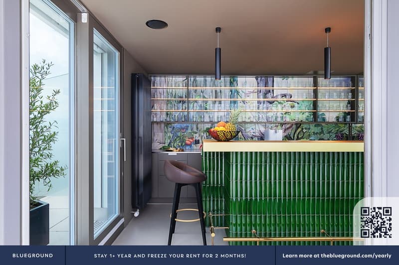 Building Nauenstrasse (BSL1365977P) (6)