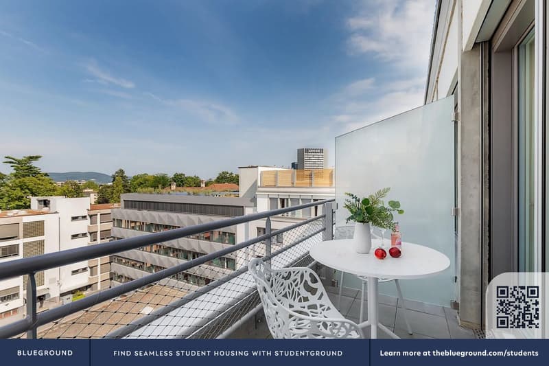 Building Nauenstrasse (BSL1365977P) (5)