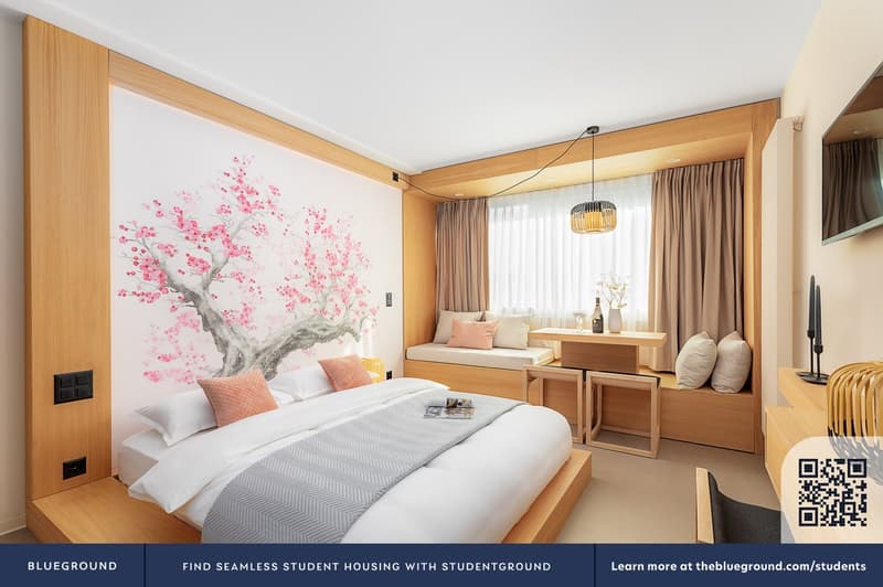 Building Nauenstrasse (BSL1365885P) (5)