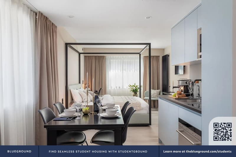 Building Nauenstrasse (BSL1365885P) (10)