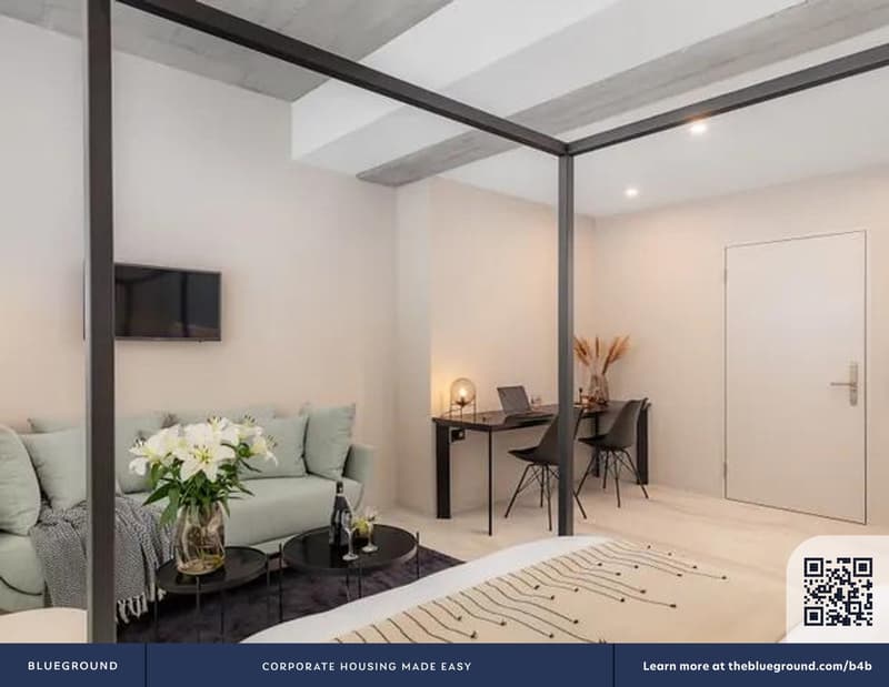 Building Nauenstrasse (BSL1054987P) (9)