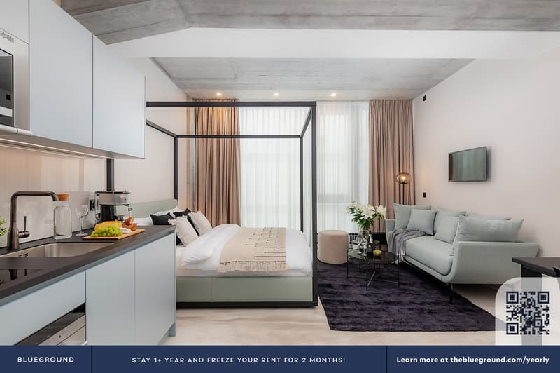 Building Nauenstrasse (BSL1054987P) (6)