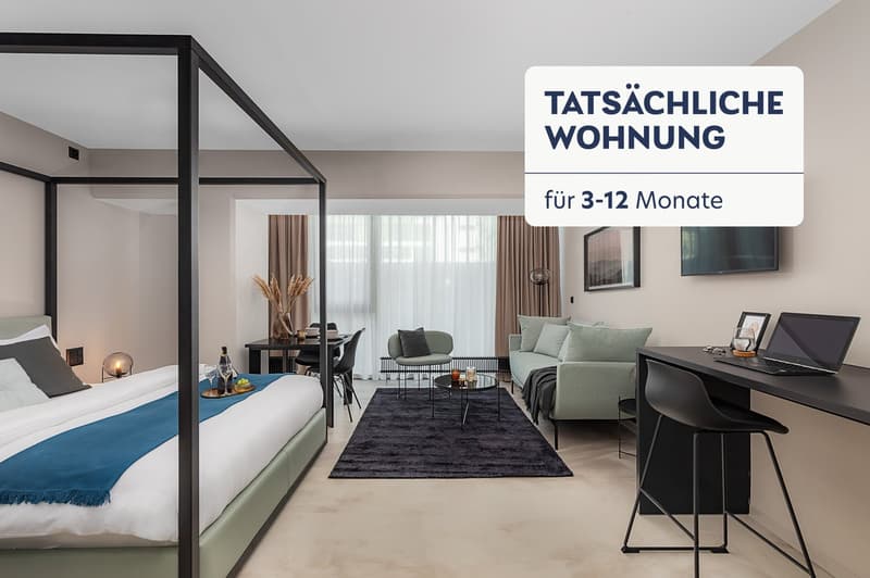 Building Nauenstrasse (BSL1054987P) (1)