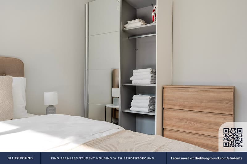 Blueground ID111, Basel-Vorstaedte (10)