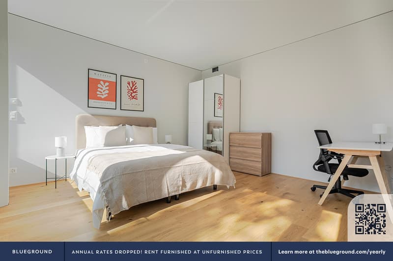 Blueground ID111, Basel-Vorstaedte (7)