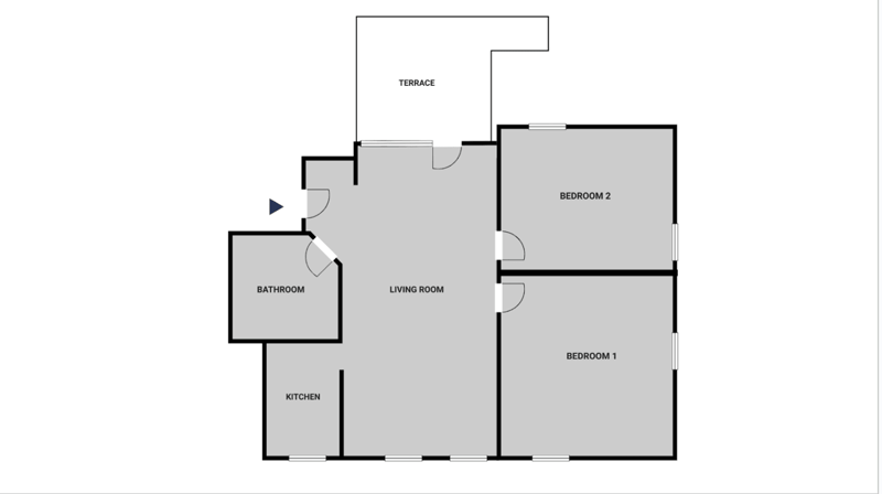 Blueground ID234, Enge (13)