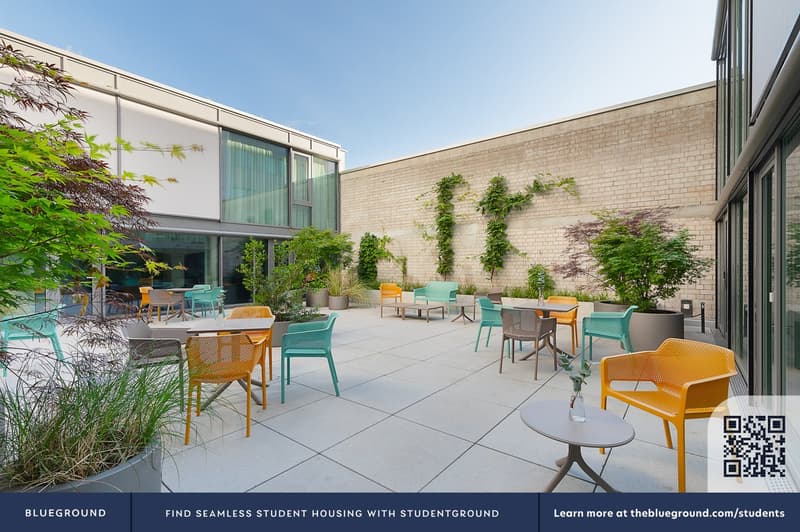 Building Nauenstrasse (BSL1365977P) (10)