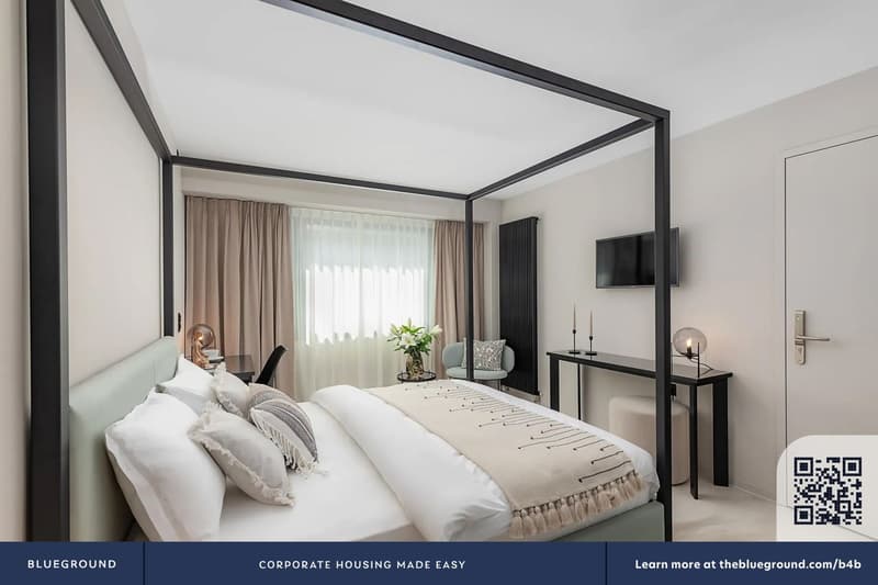 Building Nauenstrasse (BSL1365885P) (9)