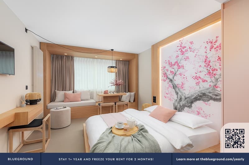 Building Nauenstrasse (BSL1054987P) (11)