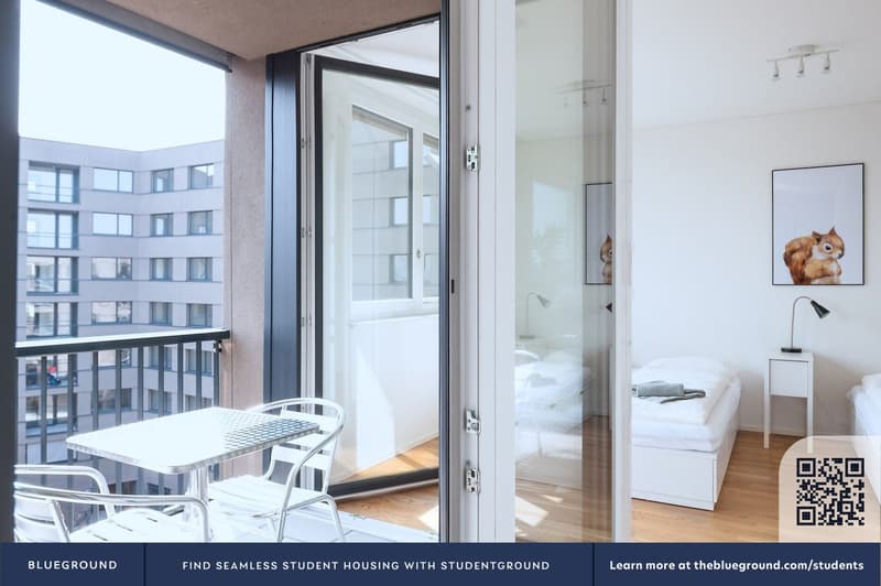 Building Erlenmattstrasse (BSL1459674P) (10)