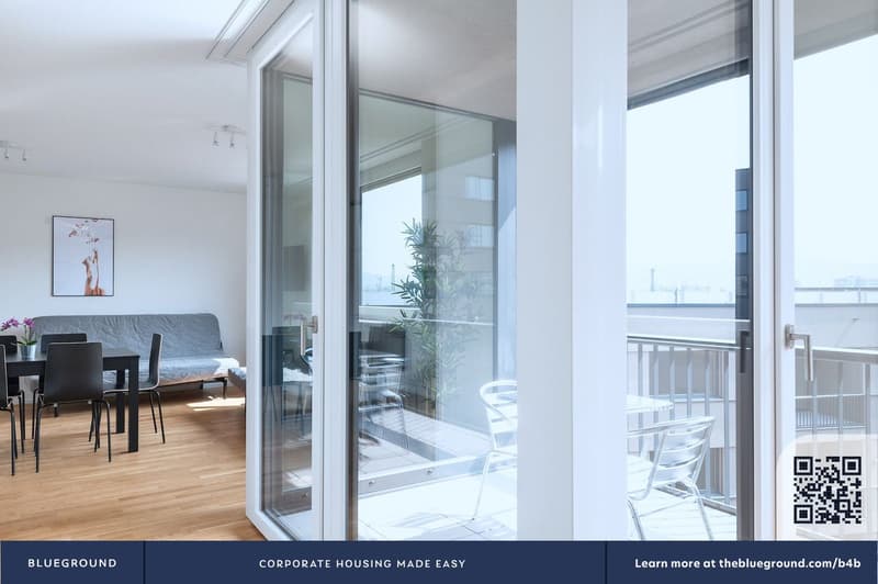 Building Erlenmattstrasse (BSL1459674P) (9)