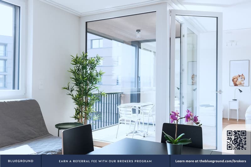 Building Erlenmattstrasse (BSL1459674P) (8)
