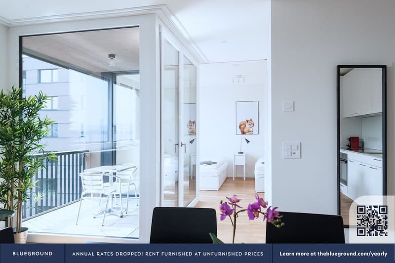 Building Erlenmattstrasse (BSL1459674P) (12)