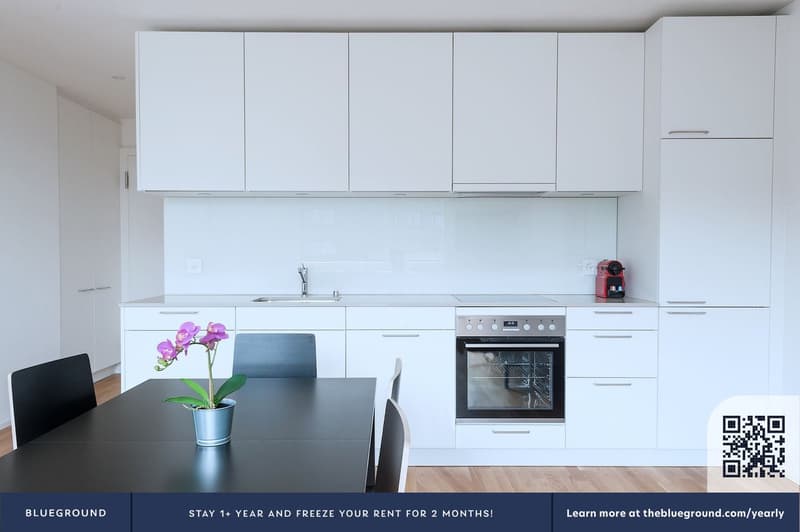 Building Erlenmattstrasse (BSL1459674P) (6)