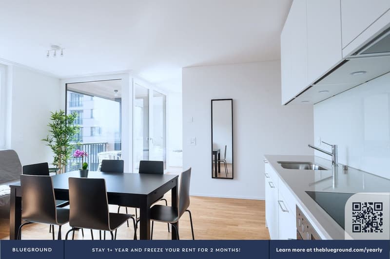 Building Erlenmattstrasse (BSL1459674P) (11)