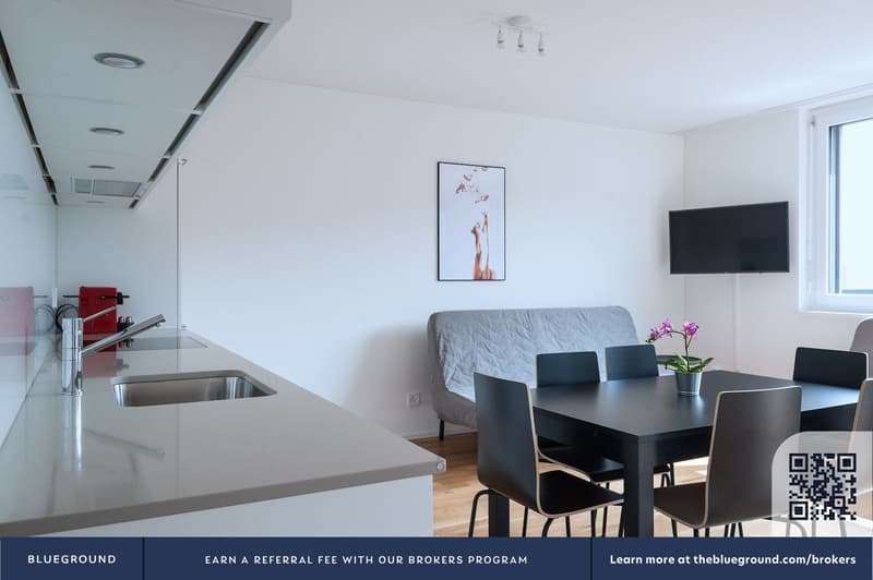 Building Erlenmattstrasse (BSL1459674P) (13)