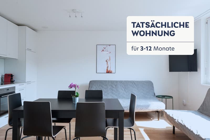 Building Erlenmattstrasse (BSL1459674P) (1)